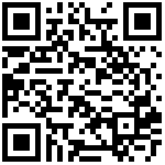 扫一扫手机阅读