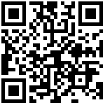 扫一扫手机阅读