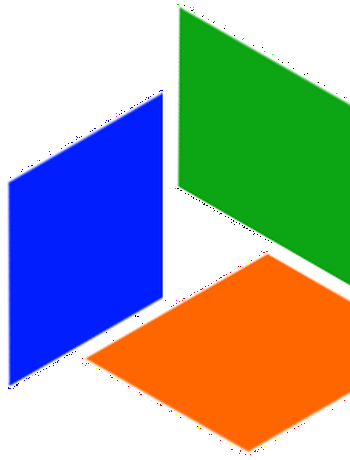 达因D2标准版帮助文档-admin